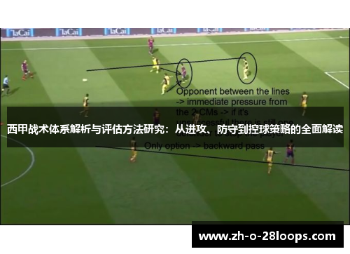 西甲战术体系解析与评估方法研究：从进攻、防守到控球策略的全面解读