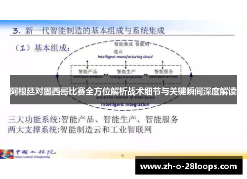 阿根廷对墨西哥比赛全方位解析战术细节与关键瞬间深度解读